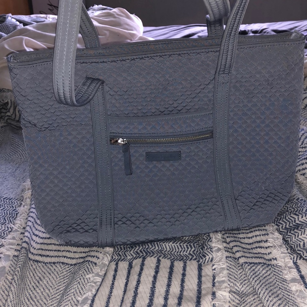 Vera Bradley bag NWOT